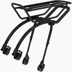 Topeak TetraRack M2 HD