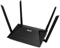 ASUS RT-AX1800U (90IG06P0-MO3520) Router