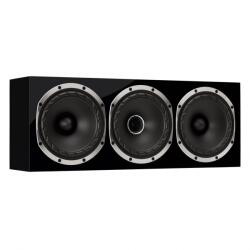 FYNE AUDIO F500S LCR