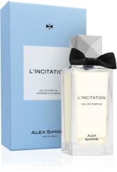 Alex Simone L'Incitation EDP 50 ml