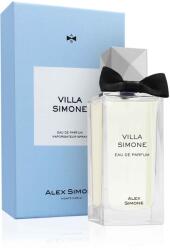 Alex Simone Villa Simone EDP 100 ml