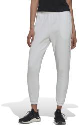adidas Performance adidas W SL REG PANT XL | Női | Melegítőnadrág | Fehér | HH8524