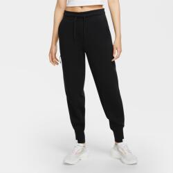 Nike Sportswear Tech Fleece L | Női | Melegítőnadrág | Fekete | CW4292-010