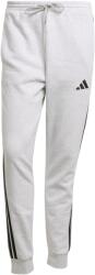 adidas Performance adidas M 3S FL TC PT XL | Férfi | Melegítőnadrág | Szürke | JD1858