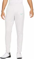 Nike Dri-FIT Academy L | Férfi | Melegítőnadrág | Szürke | HJ3776-025