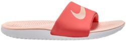 Nike Kawa Slides 35 | Unisex | Papucs | Narancssárga | FJ8812-800