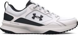 Under Armour Charged Edge 42, 5 | Férfi | Sneakerek | Fehér | 3026727-100