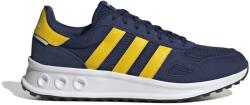 Adidas adidas Run 84 47 1/3 | Férfi | Sneakerek | Kék | JI4871