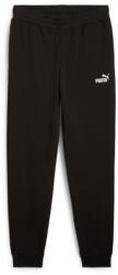 PUMA ESS No. 1 Logo SweatPants TR cl XL | Férfi | Melegítőnadrág | Fekete | 682608-01