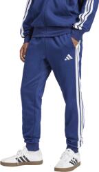 adidas Performance adidas M 3S FL TC PT XL | Férfi | Melegítőnadrág | Kék | JD1859