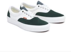 Vans Era 38, 5 | Férfi | Sneakerek | Kék | VN0A5KX524O1