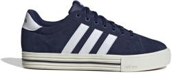 Adidas adidas Daily 4.0 42 | Férfi | Sneakerek | Kék | IF4503