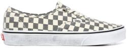 Vans UA Authentic 38, 5 | Férfi | Sneakerek | Szürke | VN0A2Z5IHQE1