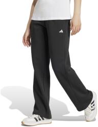 adidas Performance adidas W SL FC PT XS | Női | Melegítőnadrág | Fekete | JC5921