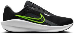 Nike Downshifter 13 42, 5 | Férfi | Futócipők | Fekete | FD6454-007