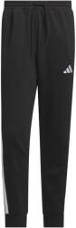 adidas Performance adidas M 3S FL TC PT XL | Férfi | Melegítőnadrág | Fekete | JD1861