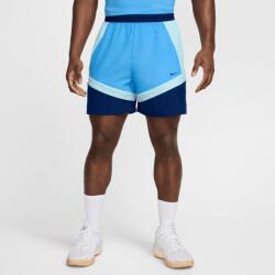Nike Icon Mens 6 Dri-FIT S | Férfi | Rövid nadrág | Kék | HJ6351-412