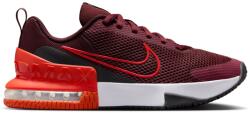 Nike Air Max Alpha Trainer 6 42, 5 | Férfi | Sneakerek | Piros | FQ1833-600