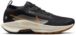 Nike Pegasus Trail 5 GORE-TEX 48, 5 | Férfi | Futócipők | Fekete | FQ0908-007 Férfi futócipő