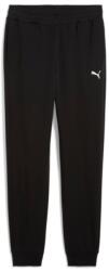 PUMA ESS SweatPants TR cl S | Férfi | Melegítőnadrág | Fekete | 682616-01