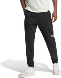adidas Performance adidas M Lin SJ TE PT 2XL | Férfi | Melegítőnadrág | Fekete | JE9010