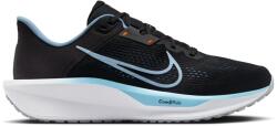 Nike Quest 6 49, 5 | Férfi | Futócipők | Fekete | FD6033-005