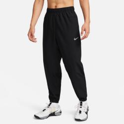 Nike Form Dri-FIT XL | Férfi | Melegítőnadrág | Fekete | FB7497-010