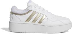 adidas Performance adidas Hoops 3.0 Bold W 38 2/3 | Női | Kosárlabda cipők | Fehér | JI3457