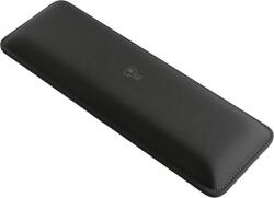 Glorious Palm Rest Regular Stealth Edition Black (GAZU-595) (GAZU-595)