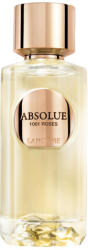 Lancome Absolue 1001 Roses EDP 100 ml