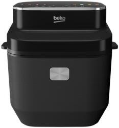Beko FRL5474B