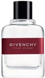 Givenchy Pour Homme EDT 60 ml