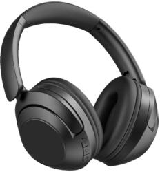 Risinno RG910