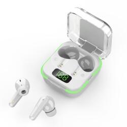 Risinno PLUS 80 SE ANC+ENC