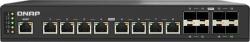 QNAP QSW-IM3216-8S8T