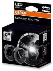 OSRAM KÉSZLET 2x LEDriving ADAPTER - Osram OA0022 (OA0022)