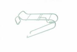 Pegas Portbagaj bonin universal alb vbrk 5kg (CVP696)
