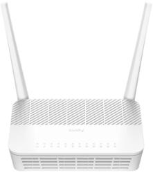 Cudy GP1200V AC1200 Router