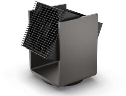 Stadler Form Alex WiFi