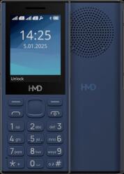 HMD 130 Music Mobiltelefon