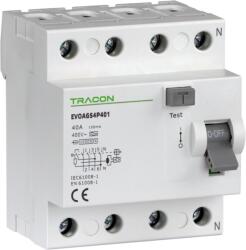 TRACON EVOAGS4P403