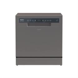 Candy CP 8F9FFA Mosogatógép