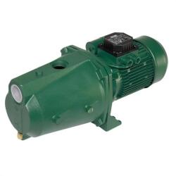 DAB Jet 300 T