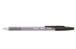 Pilot BP-S golyóstoll fekete fekete golyóstoll (BPS-F-B) - oneclick