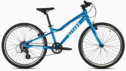 ATTABO Ease 24 Bicicleta