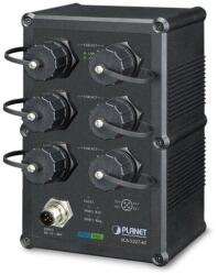 PLANET IGS-5227-6T
