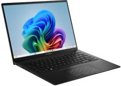 ASUS Zenbook UM3406KA-PP061W Notebook