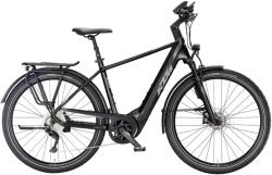 KTM Macina Style 830 ABS (2025)