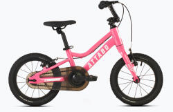 ATTABO Ease 14 Bicicleta