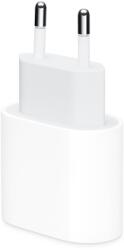 Apple MD3J4ZM/A